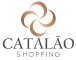 Catalão Shopping